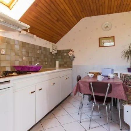 House Saint-Andre-Des-Eaux - 4 Pers, 55 M2, 2/1 Vakantiehuis