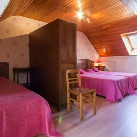 House Saint-Andre-Des-Eaux - 4 Pers, 55 M2, 2/1 Vakantiehuis *